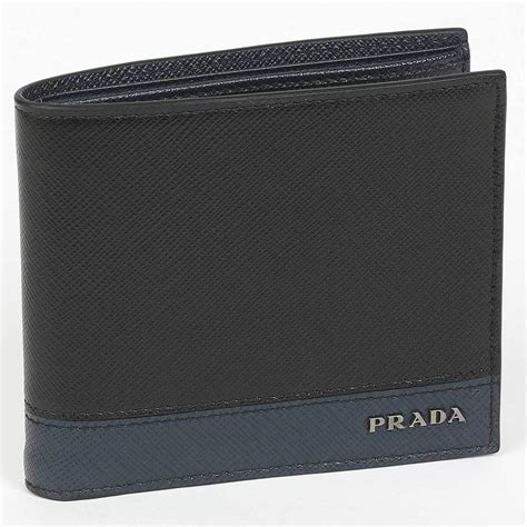 prada wallet men malaysia|prada snakeskin wallet.